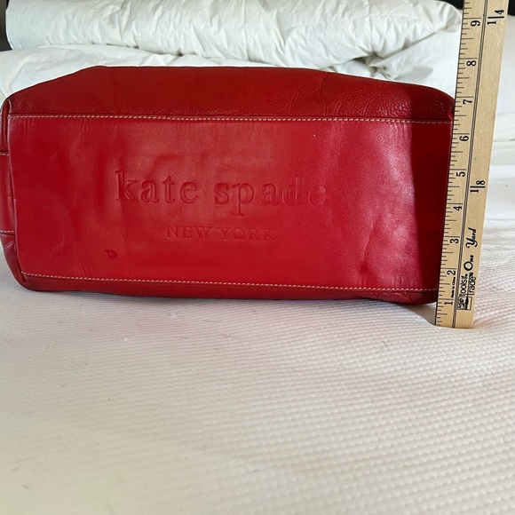 Kate spade bag - Picture 5 of 15